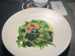 -桂满陇-锦绣江南(万象城店)