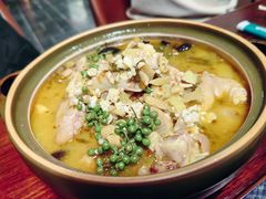-南山酒肆(南山董事绘店)
