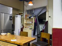 -金太粽(上海弄堂第一粽店)