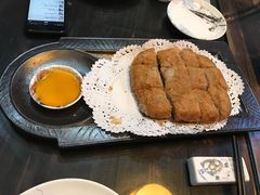 -堂宴·老厦门私房菜(1988仙岳总店)