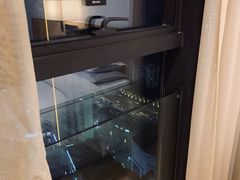 -重庆观音桥华美达安可酒店