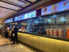-老半斋(福州路店)