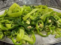-红星光发煲仔饭(大石街店)
