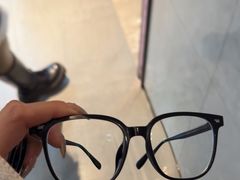 -大视光学•LINDBERG林德伯格•全球手工眼镜集合店(王府井店)