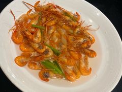 -王记姚家味·地道苏帮菜(凤凰街店)