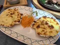 -俄士厨房(未来城店)