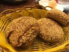 -前门张记涮肉(前门店)