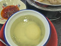 -小罗子汤店(大士院总店)