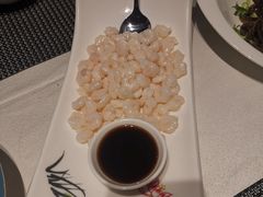 -欣旺·迎宾楼·百年无锡菜