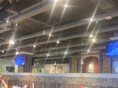 -直隶安家牛肉罩饼(建华店)