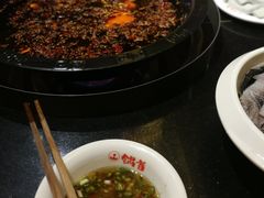 -锅首鲜品火锅(鸳鸯店)