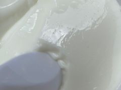 -澳洲牛奶公司(佐敦店)