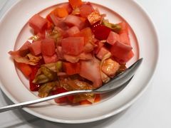 -眉州东坡(清河万象汇店)