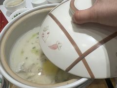 -欢乐海岸美食联盟