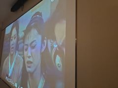 -华夏良子·足道SPA艾灸(铁道大厦店)