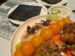 -和牛食堂•BISTRO(广州首店)
