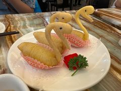 -椿记烧鹅(叠彩店)