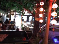 -乾园(天河城店)