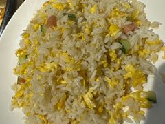 -七欣天香辣蟹火锅(上海银亿滨江店)