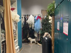 -海马体照相馆(佛山岭南站店)