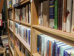 -风雨书店(下城店)