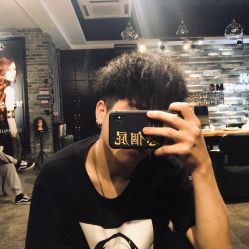 -MS.SALON美发沙龙