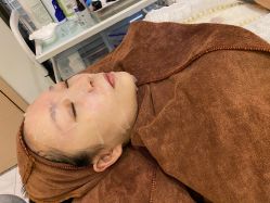-深圳鹏爱悦心医疗美容医院