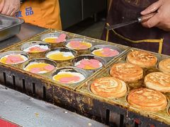 -美康饮品(羊子巷店)