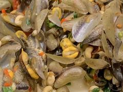 -汕头金海湾大酒店(万象城店)