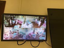 点击看大图 -仕馨·优若家月子会所(萝岗店)