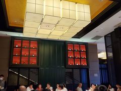 -炳胜品味(海印总店)