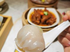 -南海渔村(珠江新城店)