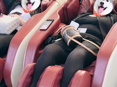 -沈阳站
