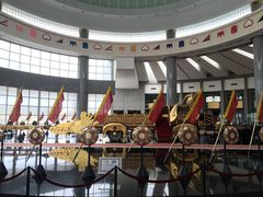 -苏丹纪念馆
