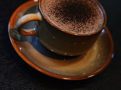 -Hei Cafe(工体店)