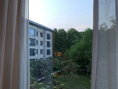 -河南省黄河迎宾馆