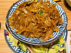 -西月山居匠心创意料理(江汉路新佳丽广场店)