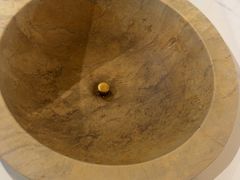 -云中鱼蒸汽石锅鱼(川沙百联店)