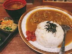 -犀牛家猪排