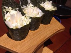 -襄阳富力皇冠假日酒店-大吉融合餐厅