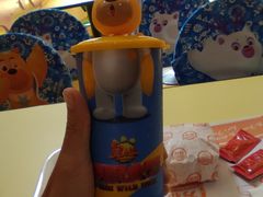 -厦门方特梦幻王国