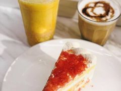 -Peet's 皮爷咖啡(东湖路手作店)