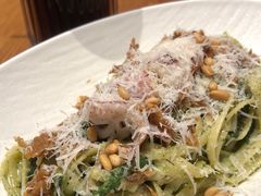 -森Some Fusion(荔湾店)