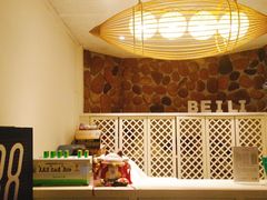 -北里·4k影院式足疗SPA馆(观音桥店)