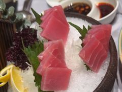 -红鼎豆捞·非遗鲍皇汤火锅(宝丰路店)