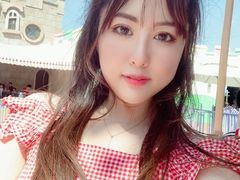 -大连发现王国度假酒店