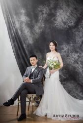 -THE QUEEN(北京店)