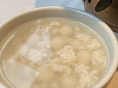 -家宴滇食记·云南家常菜
