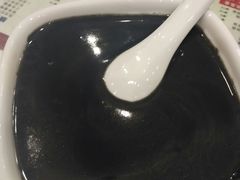 android_upload_pic-仁信双皮奶(东川路店)