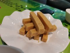 -令氏家外家周秦食府(高新店)